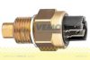 VEMO V46-72-0070 Sensor, coolant temperature